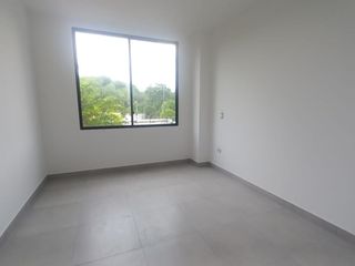 Foto 5 de DEPARTAMENTO EN VENTA URBANIZACION PRIVADA VIA A LA COSTA