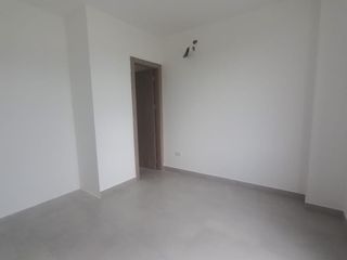 Foto 7 de DEPARTAMENTO EN VENTA URBANIZACION PRIVADA VIA A LA COSTA
