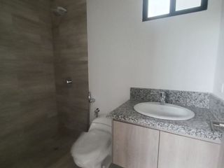 Foto 8 de DEPARTAMENTO EN VENTA URBANIZACION PRIVADA VIA A LA COSTA