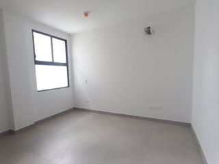 Foto 10 de DEPARTAMENTO EN VENTA URBANIZACION PRIVADA VIA A LA COSTA
