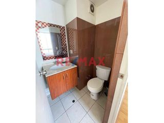 Foto 11 de 1130562 Alquiler De Departamento Totalmente Amoblado En Condominio Prados Del Sol En Huachipa