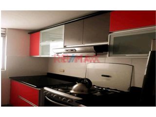 Foto 9 de 1130562 Alquiler De Departamento Totalmente Amoblado En Condominio Prados Del Sol En Huachipa