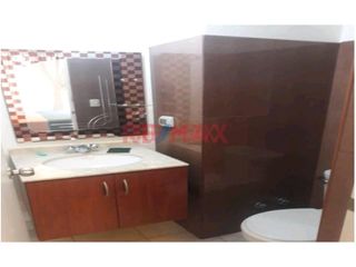 Foto 13 de 1130562 Alquiler De Departamento Totalmente Amoblado En Condominio Prados Del Sol En Huachipa