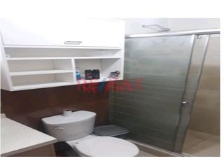 Foto 14 de 1130562 Alquiler De Departamento Totalmente Amoblado En Condominio Prados Del Sol En Huachipa