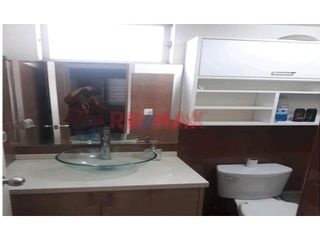Foto 15 de 1130562 Alquiler De Departamento Totalmente Amoblado En Condominio Prados Del Sol En Huachipa
