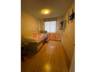 Foto 17 de 1130562 Alquiler De Departamento Totalmente Amoblado En Condominio Prados Del Sol En Huachipa