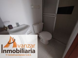 Foto 13 de ARRIENDO APARTAMENTO BUCARAMANGA COMUNEROS  SANTA ISABEL