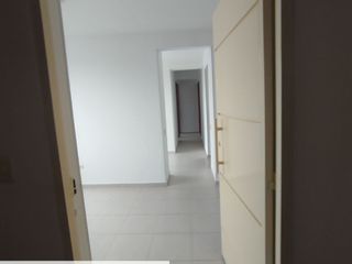 Foto 2 de ARRIENDO APARTAMENTO BUCARAMANGA COMUNEROS  SANTA ISABEL