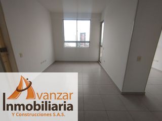 Foto 3 de ARRIENDO APARTAMENTO BUCARAMANGA COMUNEROS  SANTA ISABEL