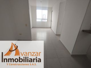 Foto 4 de ARRIENDO APARTAMENTO BUCARAMANGA COMUNEROS  SANTA ISABEL