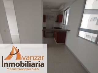 Foto 5 de ARRIENDO APARTAMENTO BUCARAMANGA COMUNEROS  SANTA ISABEL