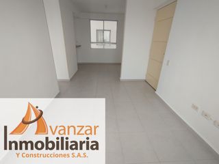 Foto 6 de ARRIENDO APARTAMENTO BUCARAMANGA COMUNEROS  SANTA ISABEL