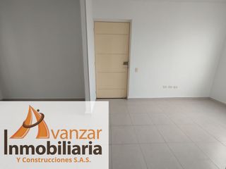 Foto 7 de ARRIENDO APARTAMENTO BUCARAMANGA COMUNEROS  SANTA ISABEL
