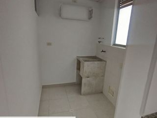 Foto 9 de ARRIENDO APARTAMENTO BUCARAMANGA COMUNEROS  SANTA ISABEL