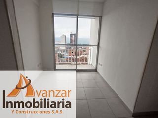 Foto 10 de ARRIENDO APARTAMENTO BUCARAMANGA COMUNEROS  SANTA ISABEL
