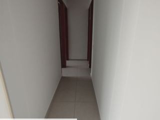 Foto 11 de ARRIENDO APARTAMENTO BUCARAMANGA COMUNEROS  SANTA ISABEL