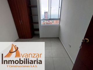 Foto 14 de ARRIENDO APARTAMENTO BUCARAMANGA COMUNEROS  SANTA ISABEL