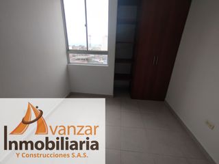 Foto 15 de ARRIENDO APARTAMENTO BUCARAMANGA COMUNEROS  SANTA ISABEL