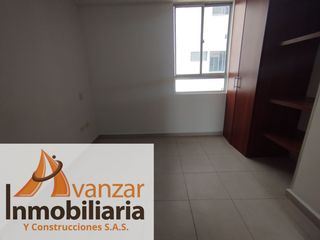 Foto 16 de ARRIENDO APARTAMENTO BUCARAMANGA COMUNEROS  SANTA ISABEL