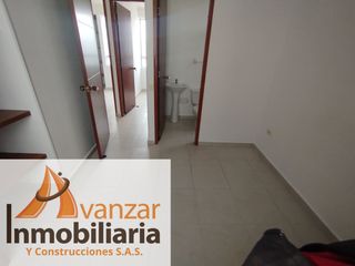 Foto 17 de ARRIENDO APARTAMENTO BUCARAMANGA COMUNEROS  SANTA ISABEL