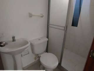 Foto 18 de ARRIENDO APARTAMENTO BUCARAMANGA COMUNEROS  SANTA ISABEL