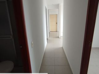 Foto 19 de ARRIENDO APARTAMENTO BUCARAMANGA COMUNEROS  SANTA ISABEL