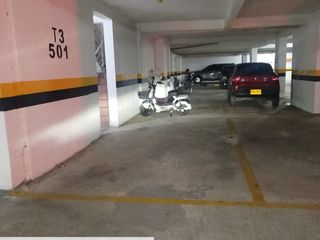 Foto 20 de ARRIENDO APARTAMENTO BUCARAMANGA COMUNEROS  SANTA ISABEL