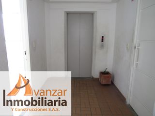 Foto 21 de ARRIENDO APARTAMENTO BUCARAMANGA COMUNEROS  SANTA ISABEL