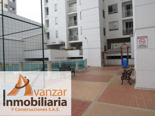 Foto 23 de ARRIENDO APARTAMENTO BUCARAMANGA COMUNEROS  SANTA ISABEL