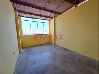 Foto 3 de Vive En La Mejor Zona De Puente Piedra: Casa En Venta Con Todos Los Servicios