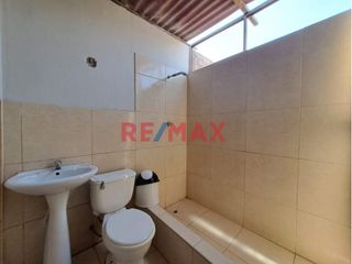 Foto 4 de Vive En La Mejor Zona De Puente Piedra: Casa En Venta Con Todos Los Servicios