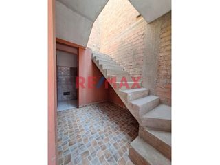Foto 6 de Vive En La Mejor Zona De Puente Piedra: Casa En Venta Con Todos Los Servicios