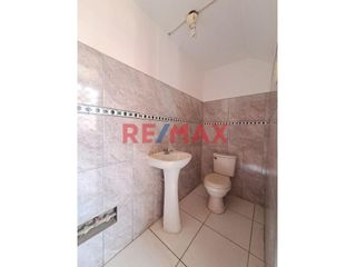 Foto 8 de Vive En La Mejor Zona De Puente Piedra: Casa En Venta Con Todos Los Servicios