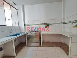 Foto 9 de Vive En La Mejor Zona De Puente Piedra: Casa En Venta Con Todos Los Servicios