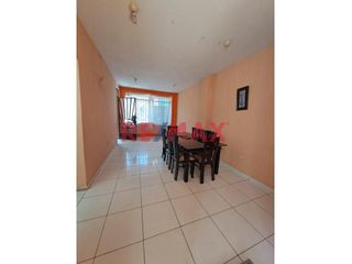 Foto 10 de Vive En La Mejor Zona De Puente Piedra: Casa En Venta Con Todos Los Servicios