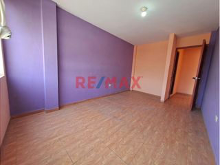 Foto 13 de Vive En La Mejor Zona De Puente Piedra: Casa En Venta Con Todos Los Servicios