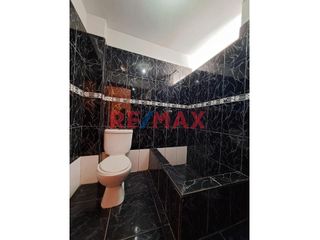 Foto 14 de Vive En La Mejor Zona De Puente Piedra: Casa En Venta Con Todos Los Servicios