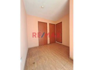 Foto 15 de Vive En La Mejor Zona De Puente Piedra: Casa En Venta Con Todos Los Servicios