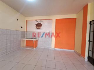 Foto 16 de Vive En La Mejor Zona De Puente Piedra: Casa En Venta Con Todos Los Servicios