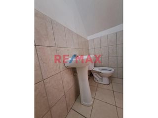 Foto 17 de Vive En La Mejor Zona De Puente Piedra: Casa En Venta Con Todos Los Servicios