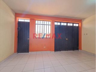 Foto 18 de Vive En La Mejor Zona De Puente Piedra: Casa En Venta Con Todos Los Servicios
