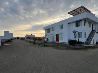 Foto 1 de TERRENO EN VENTA, CERRO AZUL