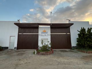 Foto 2 de TERRENO EN VENTA, CERRO AZUL