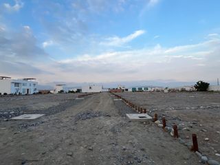 Foto 3 de TERRENO EN VENTA, CERRO AZUL