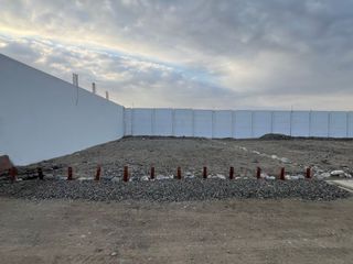 Foto 4 de TERRENO EN VENTA, CERRO AZUL