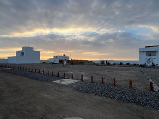 Foto 5 de TERRENO EN VENTA, CERRO AZUL