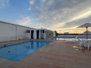 Foto 6 de TERRENO EN VENTA, CERRO AZUL