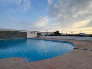 Foto 7 de TERRENO EN VENTA, CERRO AZUL