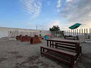 Foto 8 de TERRENO EN VENTA, CERRO AZUL