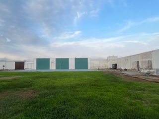 Foto 9 de TERRENO EN VENTA, CERRO AZUL